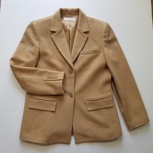 Preston & York Premier Womens Blazer